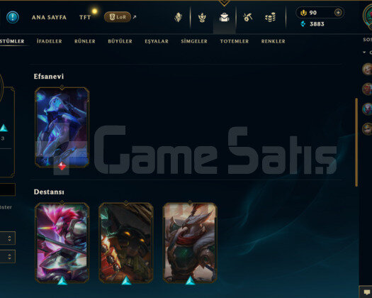 TR PLAT 2 HANDMADE 16 SKİNLİ MAİL DEĞİŞİR!!