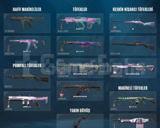 YÜCELİK ELO HESAP || LOL HESABI MEVCUTTUR
