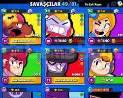 İLK GELEN ALIR UCUZ PAZARLIK VAR 28 RÜTBE SANDY