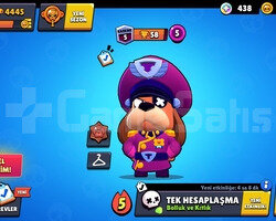 37 karakterli ucuz hesap