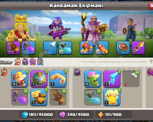 BB 15 AĞIRLAR MAXS LABARATUVAR MAXA YAKIN