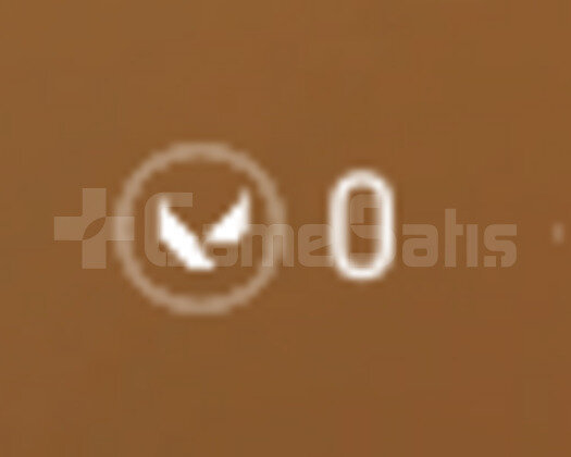 uygundan bırakıyorum