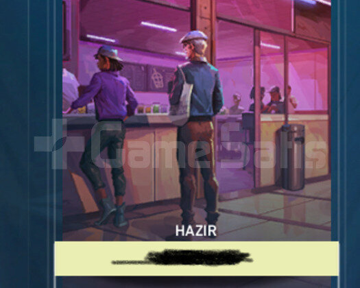 uygundan bırakıyorum
