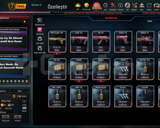 BOL ELİTLİ + BOL DESTEANSILI + BOL SINIRSIZLI + +7