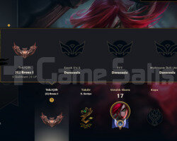 TR2022 KURULUM BRONZ 1 HANDMADE 4 SKIN 32HERO