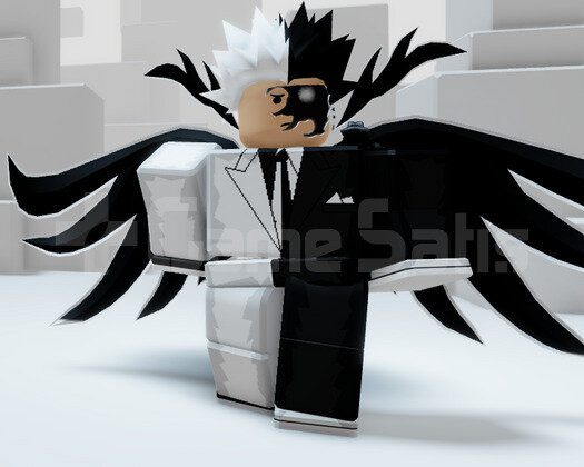 ROBLOX 1.5K ROBUX DEĞERİNDE HESAP