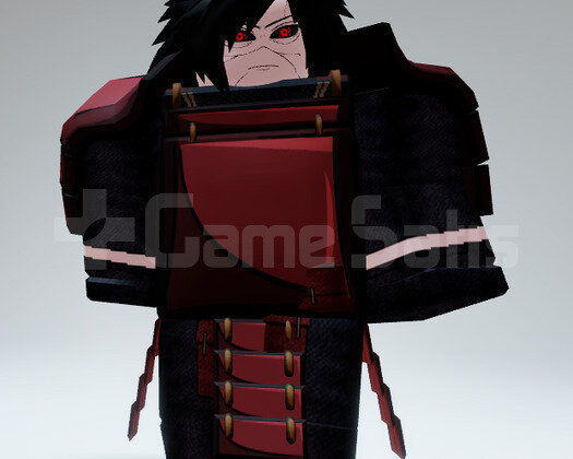 ROBLOX 1.5K ROBUX DEĞERİNDE HESAP