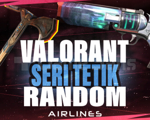 TR | SERİ TETİK GARANTİLİ HESAPLAR / BOŞ YOK