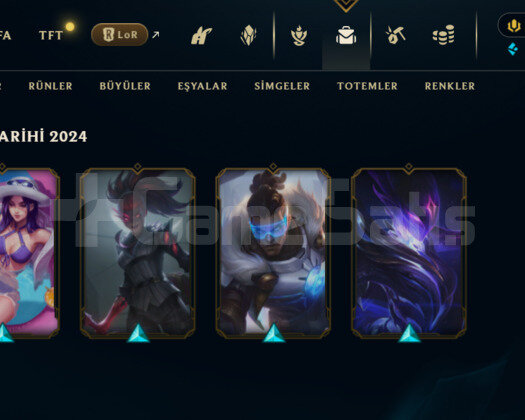 ELLE KASILMIŞ / HİÇ DERECELİ ATILMAMIŞ