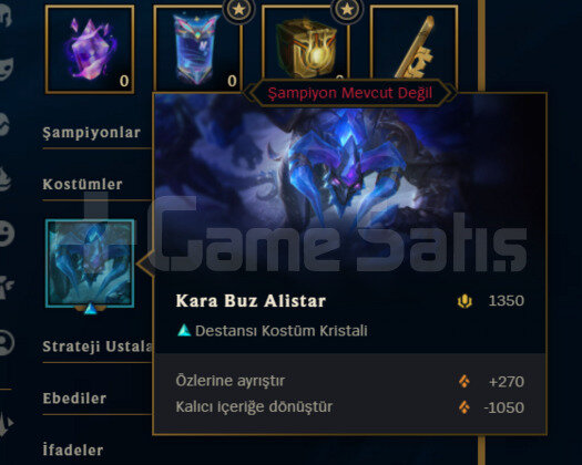ELLE KASILMIŞ / HİÇ DERECELİ ATILMAMIŞ