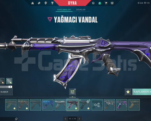 MUHTEŞEM DOLU KAÇMAYACAK HESAP!!