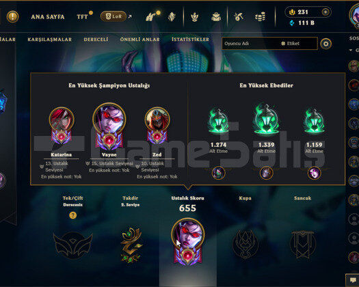 TR 359LVL 180KOSTUM EPOSTALI TEL NOSUZ HIZLI TESLM