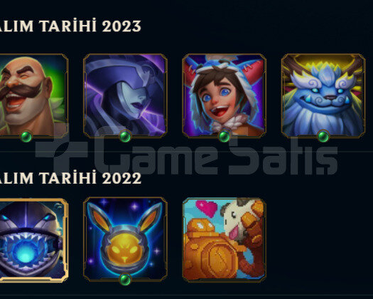 2022 BOT AÇIKLAMA!!!