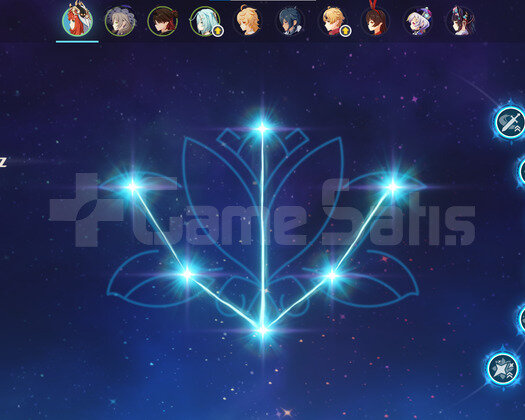 C6 NILOU!!!