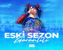 GARANTİ ESKİ SEZON DOLU RANDOM HESAP