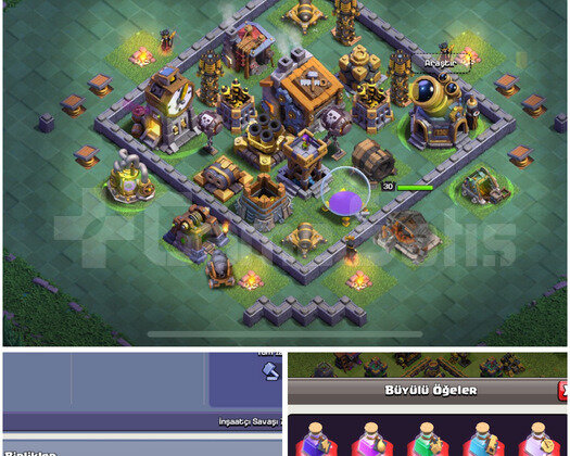 IDSİZ EKSİKSİZ MAX+MAX BB14