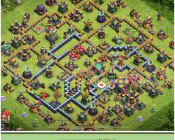 IDSİZ EKSİKSİZ MAX+MAX BB14