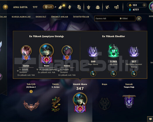 EUW-210LVL-223 KOSTUM-FULL HERO-MAIL DEGISEN