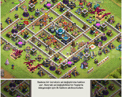 IDSİZ 8500 TAŞLI ÜCRETSİZ İSİMLİ SAĞLAM BB13