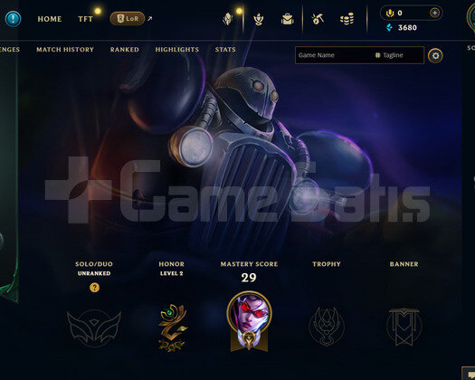 TR Geçen Sezon Zümrüt | 4 Kostüm - 29 Hero |LoL