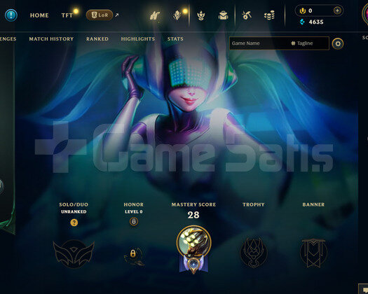 TR Geçen Sezon Zümrüt | 2 Kostüm - 26 Hero |LoL