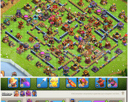 IDSİZ ALTIN BİLETLİ DUVAR HARİÇ MAX+MAX BB16