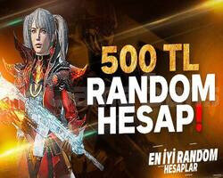 18 DESTANSI VE ESKİ SEZON RP GARANTİLİ