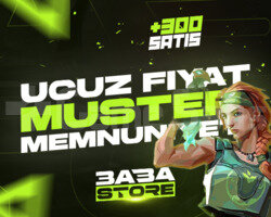 UCUZ FIYAT YUZDE 100 MUSTERI MEMNUNIYETI! EN HIZLI