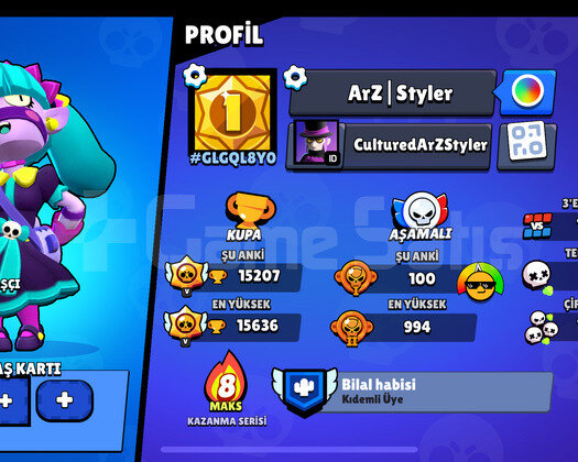 uygun hesap 100
