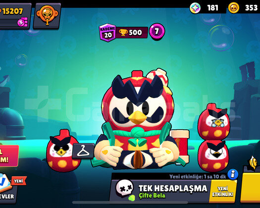 uygun hesap 100
