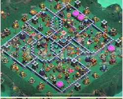 IDSİZ MUHTEŞEM EKİPMANLI SAĞLAM BB14