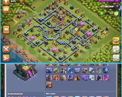 IDSİZ MAXA YAKIN BB14