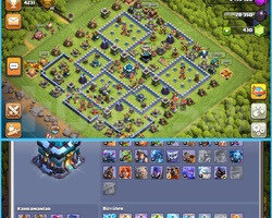 IDSİZ YARI MAX SAĞLAM BB13