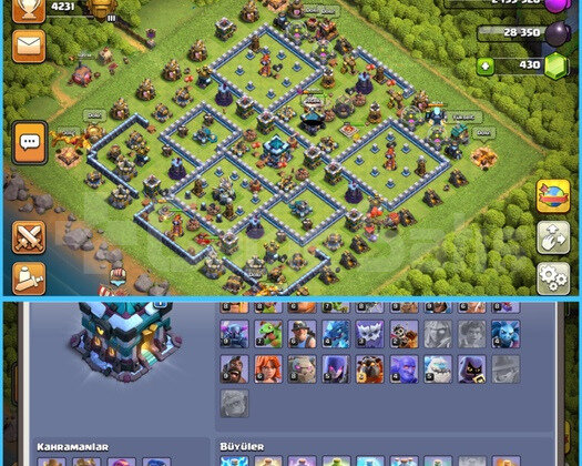IDSİZ YARI MAX SAĞLAM BB13
