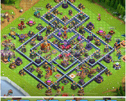 IDSİZ 251 SEVİYE 4000 KS YILDIZLI SAĞLAM BB16
