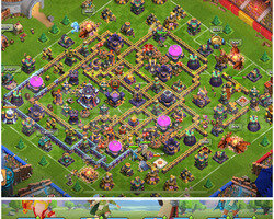 IDSİZ 14 MAX+MAXTAN GEÇME BB15