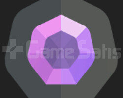 Diamond 1 Nick değiştirme Hakkı var.