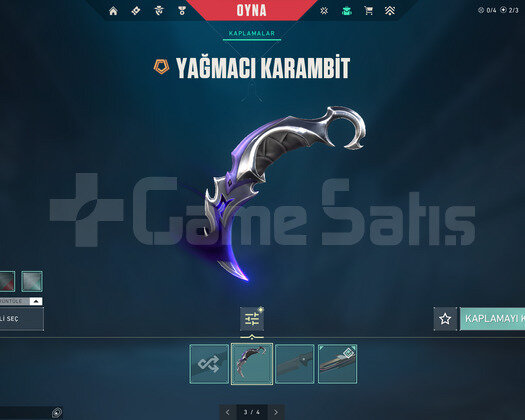 YAĞMACI 2.0 SETLİ ULUPENÇE SETLİ MÜQ ACC!