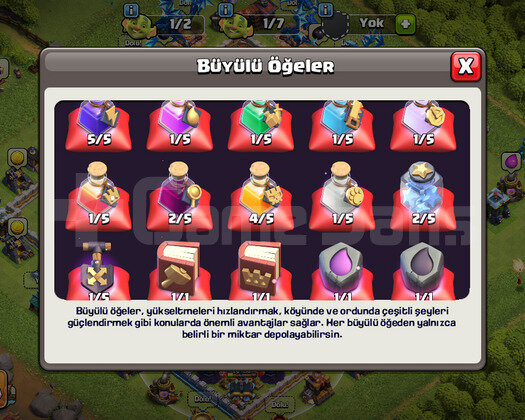 6 inşaatçılı maxa yakın hesap