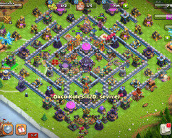 IDsiz | 234 LVL | 3 Günlük Fırsat