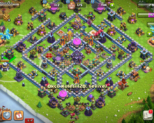 IDsiz | 234 LVL | 3 Günlük Fırsat