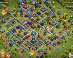 IDsiz | 165 LVL | 6 İnşaatçılı | 3 günlük Fiyat