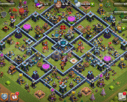 IDsiz | 177 LVL | TH 13 | KAÇIRMA| AÇIKLAMAYA BAK