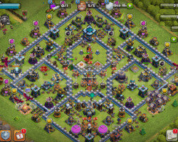 IDsiz | 175 LVL | Yüzde 95 Full