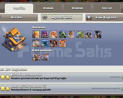 Bb15 ağır savunmalar max bilet açık