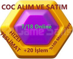 100 K Başkent Altını