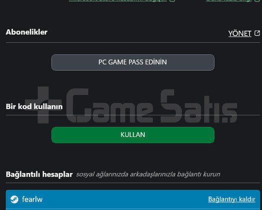 minecraft rdr2 ve fazlası