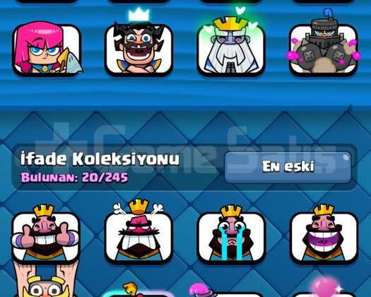 Mükemmel hesap bakmadan geçme