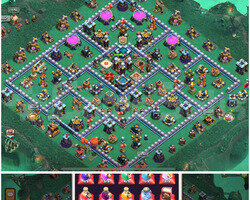 IDSİZ ARKAPLANLI MAX+MAX BB13