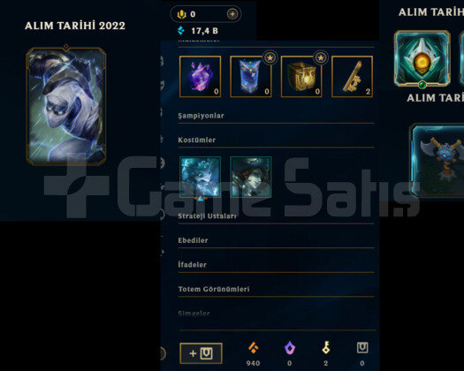 2022 MAIL DEĞİŞEN HESAP